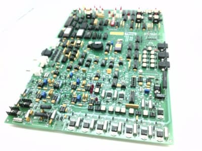 KLA TENCOR 92407-01-1