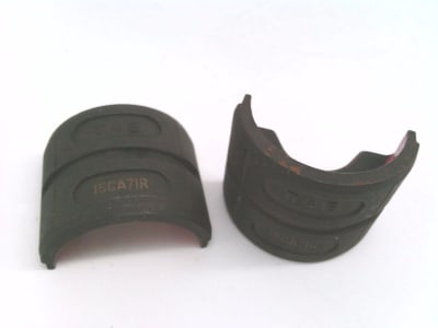 ABB THOMAS & BETTS 15CA71R