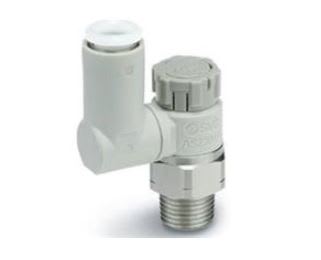 SMC AS2201FG-01-06A