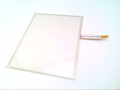 RADWELL RAD-TG-1021308A