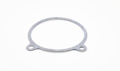 JOHNSON CONTROLS 553B0011H01