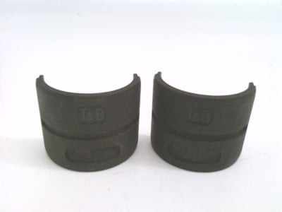 ABB THOMAS & BETTS 15522