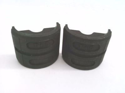 ABB THOMAS & BETTS 15CA37R