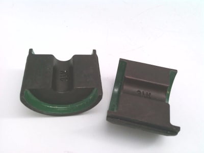 ABB THOMAS & BETTS 15CA37R