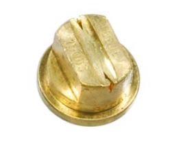 SPRAYING SYSTEMS TQ150-03