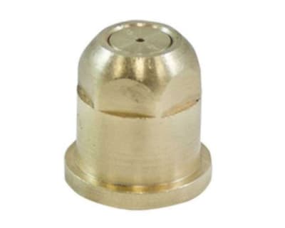 SPRAYING SYSTEMS TX-1