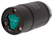 HUBBELL MCMS1322