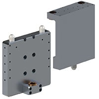 ATI 9120-TSL-VBB-3328