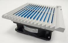 RITTAL SK-3322.027
