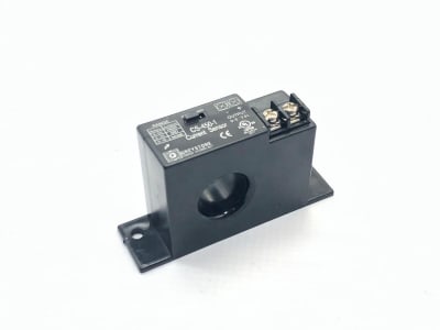 NORTONICS FOXTAM LIMITED CS-450-1