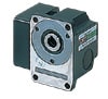 ORIENTAL MOTOR 5GU180RH
