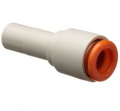 SMC KQ2R06-04A1