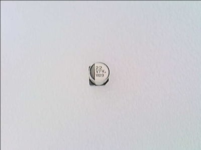MATSUSHITA ELECTRIC EEE-FK1V220R