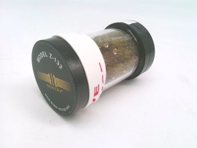 NATIONAL SPENCER Z-132