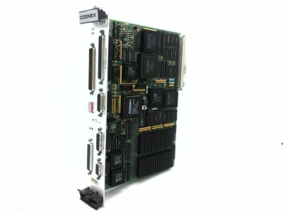 COGNEX VME-44316-1MX