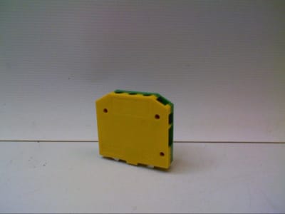 WEIDMULLER 0380260000