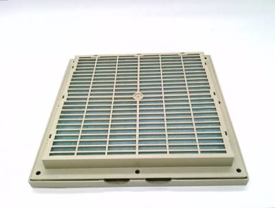 RITTAL 3325.200