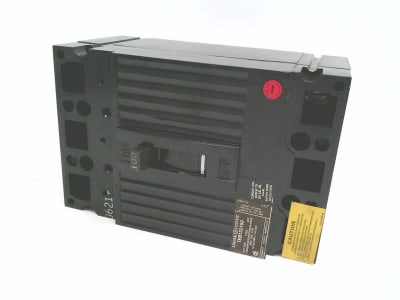 GENERAL ELECTRIC TEB132100