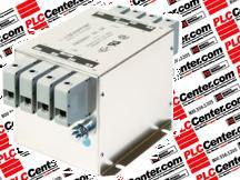 TE CONNECTIVITY FN3280H-25-33