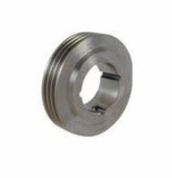 ASEA BROWN BOVERI 118211