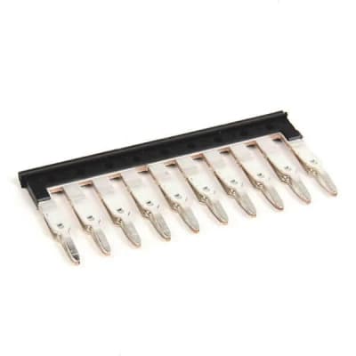 ALLEN BRADLEY 1492-CJR6-10