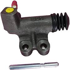 PARKER 710400BCYLINDER