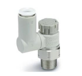 SMC AS2201FG-01-08A
