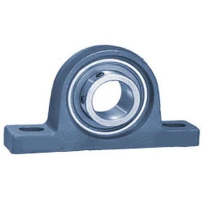 IPTCI BEARINGS SBPA204-12G