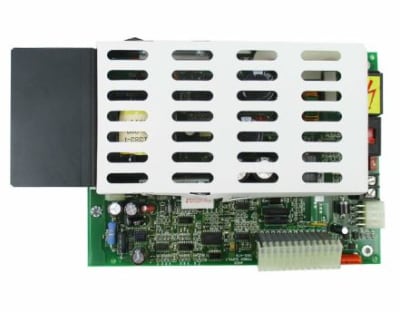 TYCO 8636-181