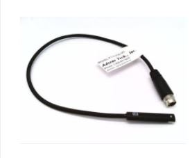 ADSENS TECHNOLOGY INC CS-50N-NC-QD