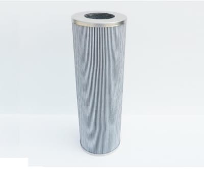 RADWELL VERIFIED SUBSTITUTE HF30028-SUB
