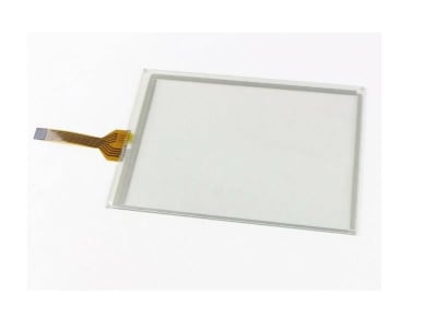 RADWELL VERIFIED SUBSTITUTE EA7-T8C-C-SUB-TOUCHGLASS
