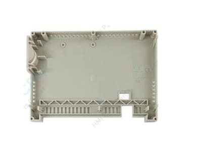RADWELL VERIFIED SUBSTITUTE 6AV6640-0CA01-0AX0-SUB-BACK-CASE