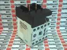 ALLEN BRADLEY 190E-NND2-CB63X