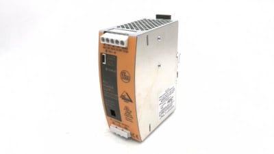 EFECTOR AS-I POWER SUPPLY-AC1216