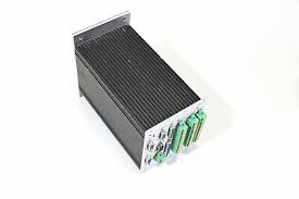 BOSCH VT-HNC100-1-22/W-08-0-0