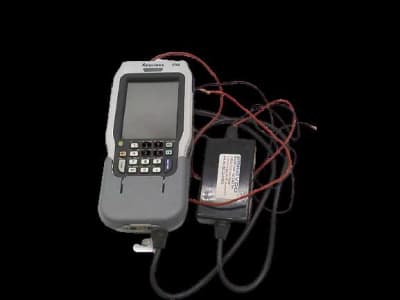 HONEYWELL CN2BB21E40004000