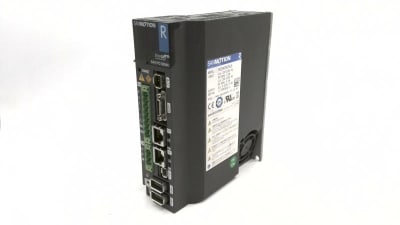 SANYO RS2A03A2HL5