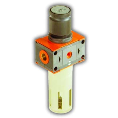 METAL WORK PNEUMATIC 3683008