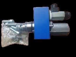 BOSCH 0810070034