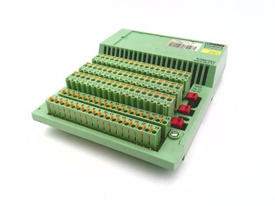 PHOENIX CONTACT IBS-RT-24-DO-16-T