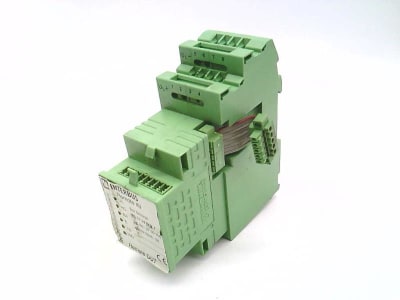 PHOENIX CONTACT IBS ST 24 BKM-T