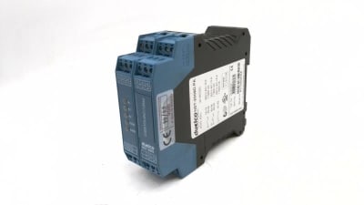 DUELCO NST2009D-PA