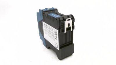 DUELCO NST2009D-PA