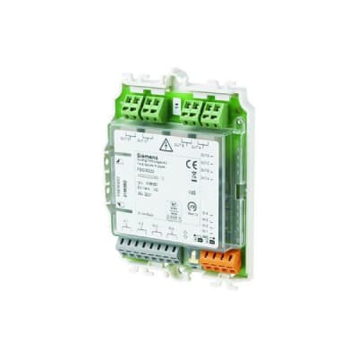 SIEMENS FDCIO222