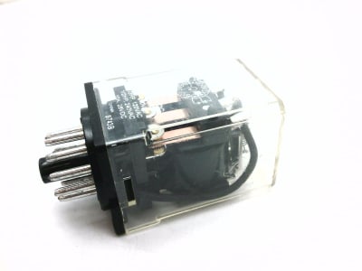 SCHNEIDER ELECTRIC W2.50CPX-11