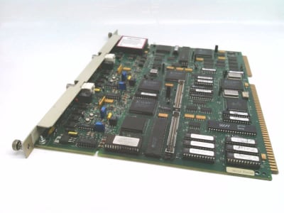 WESTINGHOUSE 7381A93G05