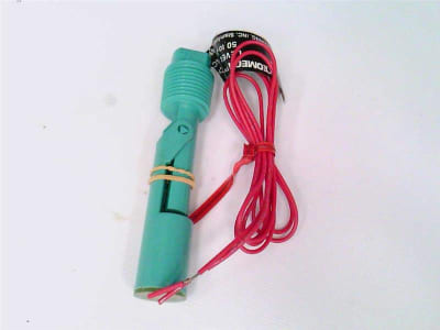 OMEGA ENGINEERING LV-90