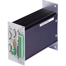 BOSCH VT-HNC100-1-11/110