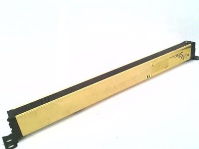 OMRON 70158-1333